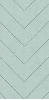 Panel akustyczny Chevron M z filcu PET